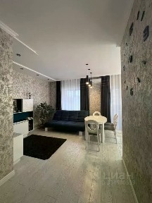 Продается 3-комн. квартира, 77 м²