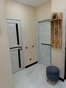 Продается 3-комн. квартира, 75 м²