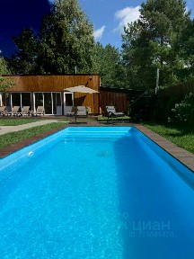 Сдается 1-этажный дом, 90 м²