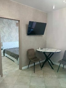 Сдается 1-комн. квартира, 36 м²