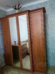 Сдается 2-комн. квартира, 45 м²
