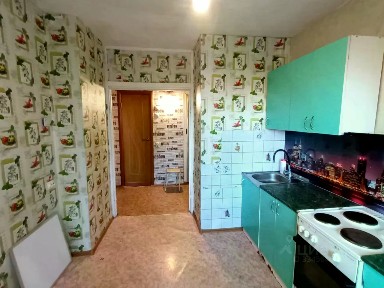 Сдается 2-комн. квартира, 45 м²