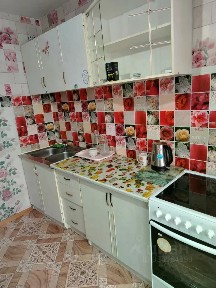 Сдается 2-комн. квартира, 46 м²