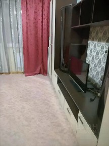 Сдается 1-комн. квартира, 40 м²