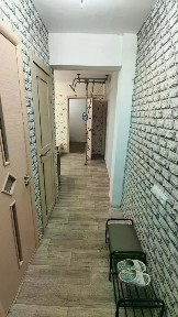 Сдается 2-комн. квартира, 45,2 м²