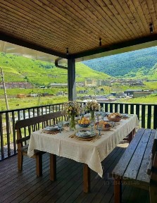 Продается 1-этажный дом, 150 м²