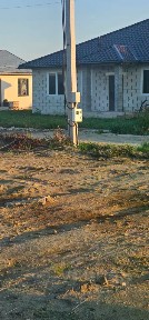 Продается участок, 6 сот.