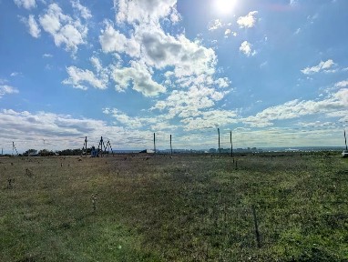 Продается участок, 6 сот.