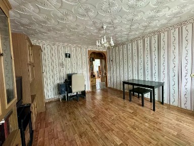 Продается 3-комн. квартира, 75 м²