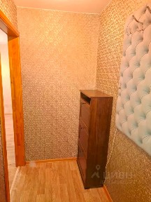 Продается 2-комн. квартира, 42,8 м²