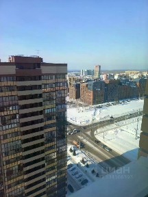 Продается 1-комн. квартира, 42 м²