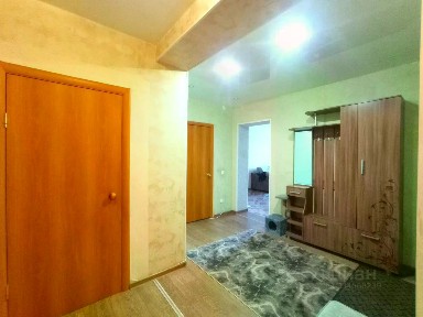 Продается 3-комн. квартира, 70 м²