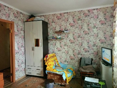 Продается 1-комн. квартира, 36 м²