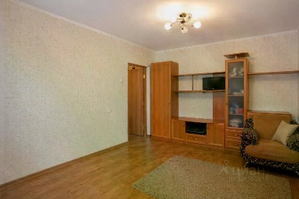 Продается 1-комн. квартира, 45 м²