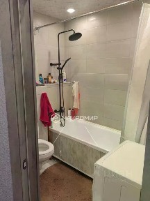 Продается 1-комн. квартира, 39,3 м²