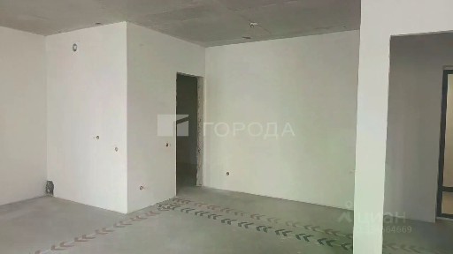 Продается 3-комн. квартира, 82,3 м²