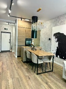 Продается 2-комн. квартира, 44,2 м²