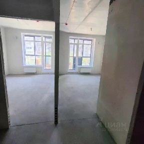 Продается 2-комн. квартира, 45,2 м²