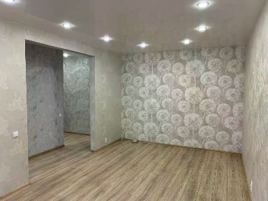 Продается 2-комн. квартира, 46,1 м²