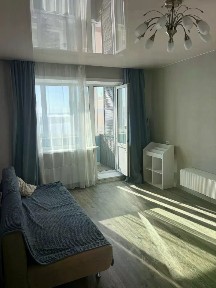 Продается 1-комн. квартира, 39 м²