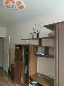 Продается 2-комн. квартира, 58,3 м²