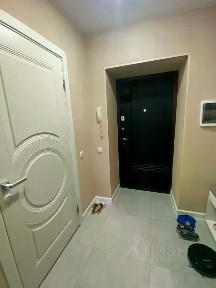 Продается 1-комн. квартира, 45,9 м²