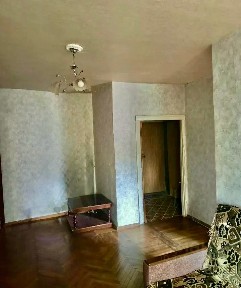 Продается 1-комн. квартира, 29 м²