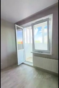 Продается студия, 25 м²