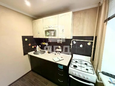 Продается 1-комн. квартира, 30 м²