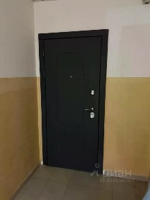 Продается 2-комн. квартира, 61 м²