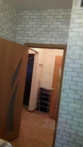 Продается 2-комн. квартира, 52 м²