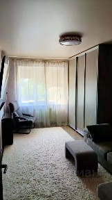 Продается 2-комн. квартира, 57 м²