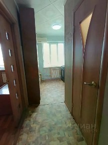 Продается 1-комн. квартира, 23 м²