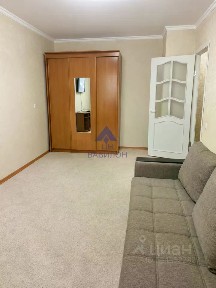 Продается 1-комн. квартира, 31 м²