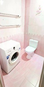 Продается 1-комн. квартира, 37 м²