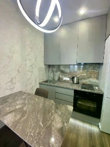 Продается студия, 24 м²