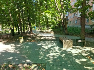 Продается 2-комн. квартира, 45 м²