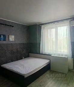 Продается студия, 31,6 м²
