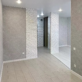 Продается 1-комн. квартира, 41,5 м²
