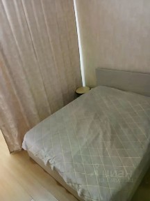 Сдается 2-комн. квартира, 41 м²