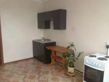 Сдается 2-комн. квартира, 59 м²