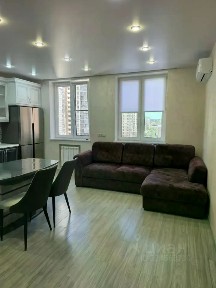 Сдается 2-комн. квартира, 70 м²
