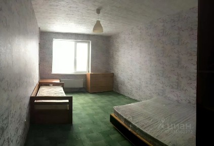 Сдается 1-комн. квартира, 41 м²