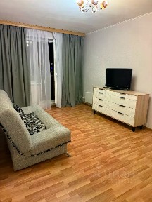 Сдается 1-комн. квартира, 37,9 м²