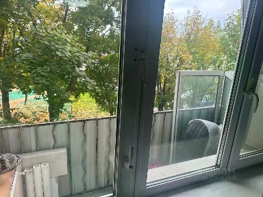 Сдается 2-комн. квартира, 46 м²