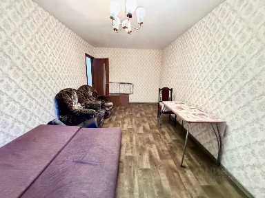 Сдается 2-комн. квартира, 55 м²