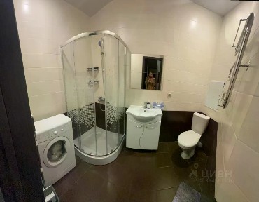Сдается 1-комн. квартира, 38 м²