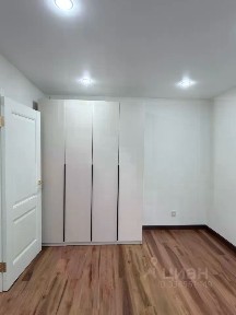 Сдается 1-комн. квартира, 35 м²
