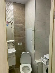 Сдается студия, 25 м²