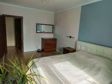 Сдается 2-комн. квартира, 68 м²